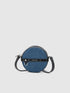 Dawn Crossbody Bag